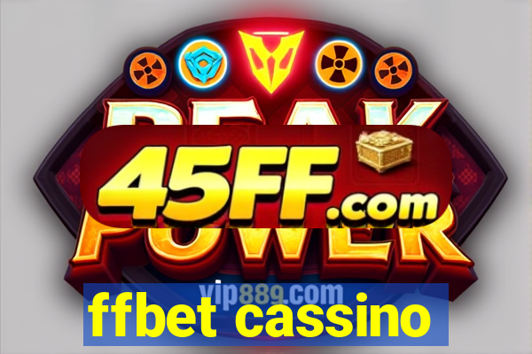 ffbet cassino